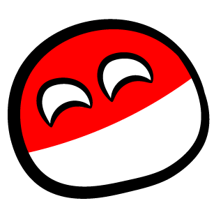 Encyclopaedia Polandballae Logo